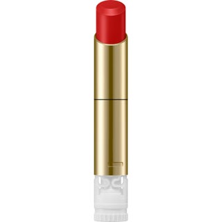 Sensai Moisture Intense Lipstick Refill