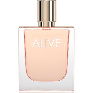 Hugo Boss Boss Alive
