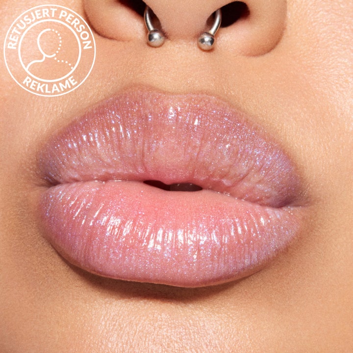 Squirt Plumping Gloss Stick