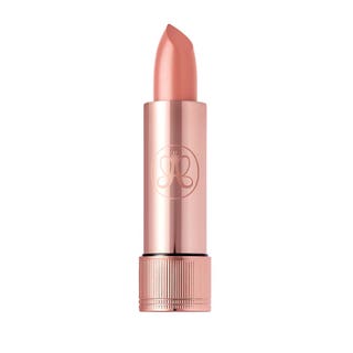 Anastasia Beverly Hills Satin Lipstick