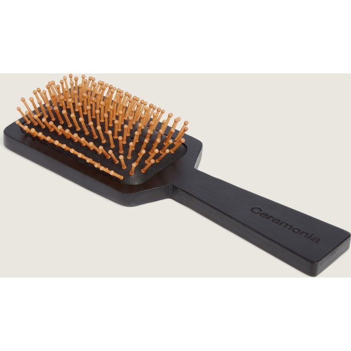 Pelo Paddle Brush