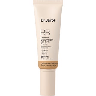Dr.Jart+ Premium Beauty Balm SPF50
