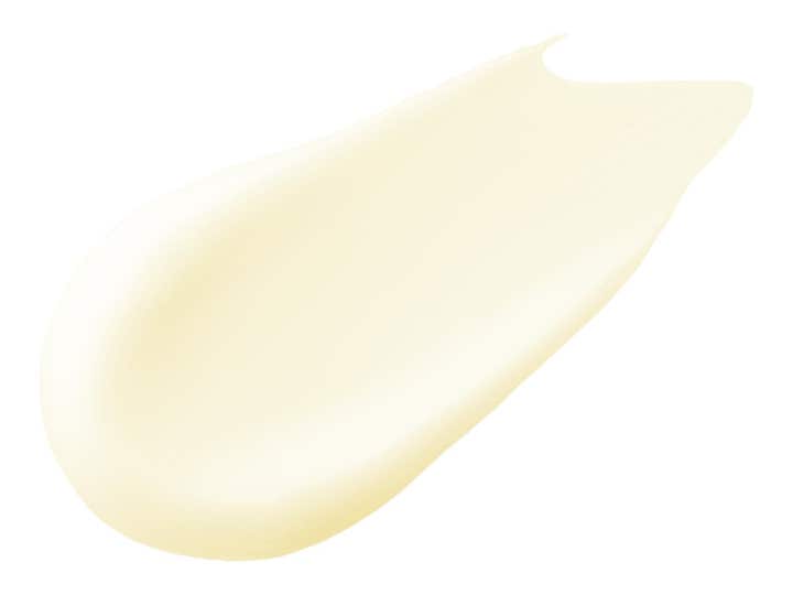 Fundamental Nourishing Eye Butter