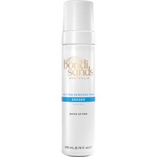 Bondi Sands Self Tan Eraser