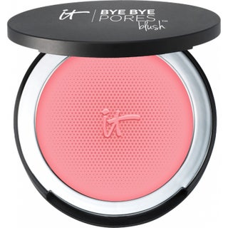 IT Cosmetics Bye Bye Pores Blush Je Ne Sais Quoi