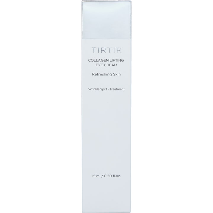 Collagen Lifting Eye Cream