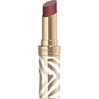 Sisley Phyto-Rouge Shine