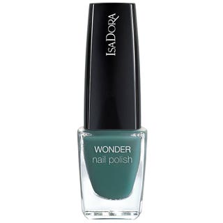 IsaDora Wonder Nail Polish