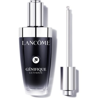Lancôme Génifique Ultimate Serum