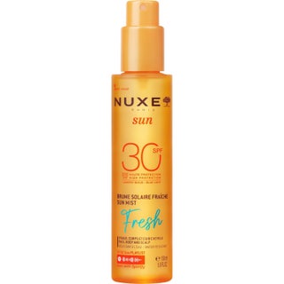 Nuxe Sun Mist Fresh Spf 30