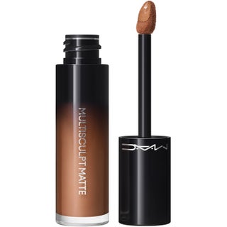 MAC Cosmetics Multisculpt Matte