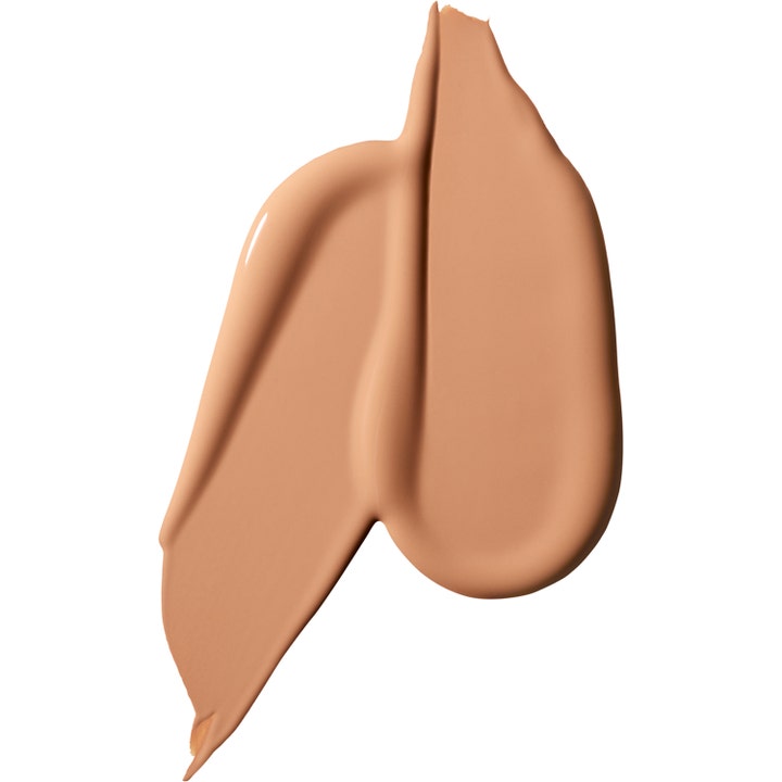 Studio Radiance 24HR Luminous Lift
