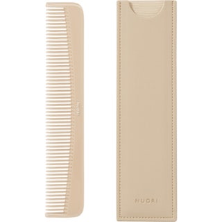 Nuori Dressing Comb