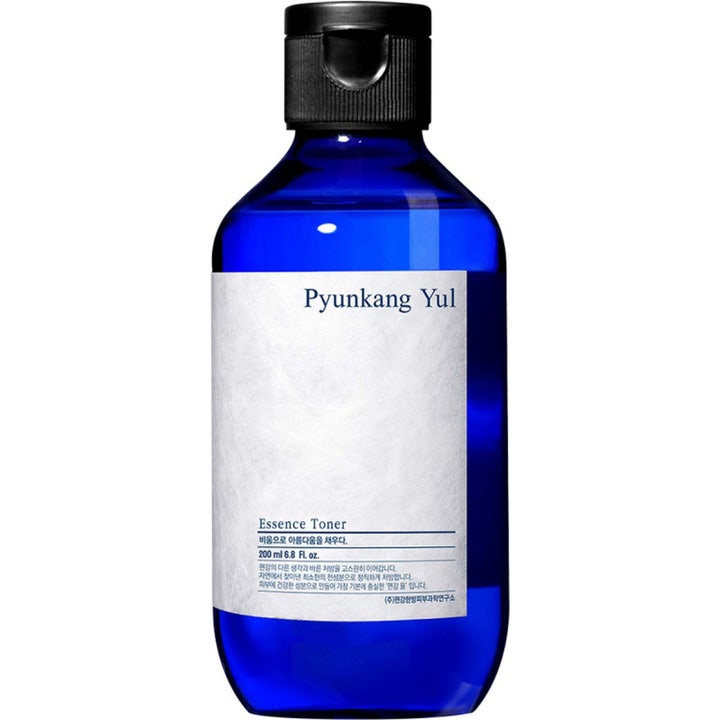 Essence Toner
