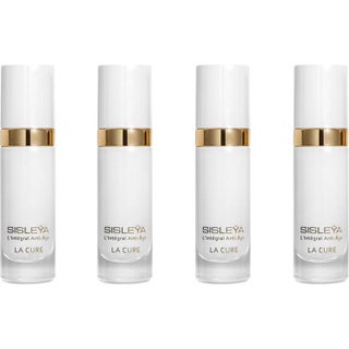 Sisley Sisleÿa L'Intégral Anti-Âge LA CURE