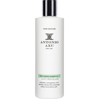 Antonio Axu Repairing Shampoo Anti-Breakage