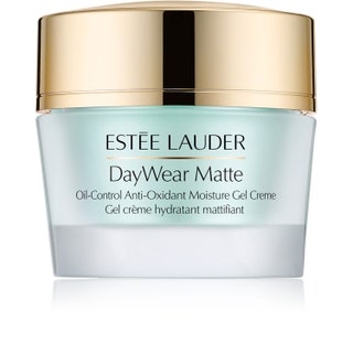 Estée Lauder DayWear Matte Oil-Control