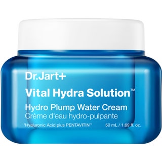 Dr.Jart+ Vital Hydra Solution Hydro Plump Water Cream