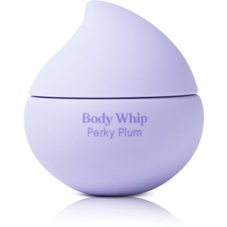 Sundae Whipped Body Moisturiser