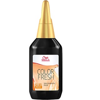 Wella Professionals Color Fresh