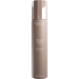 Lernberger Stafsing DryClean Brown Spray