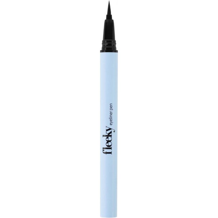 Eyeliner Pen
