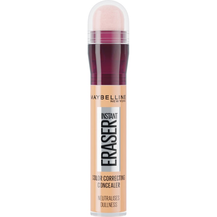 Instant Anti Age Eraser Color Correcting Concealer