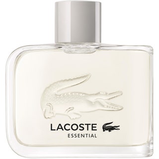Lacoste Essential