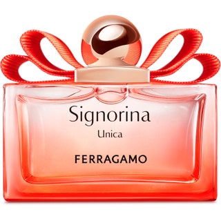 Ferragamo Signorina Unica