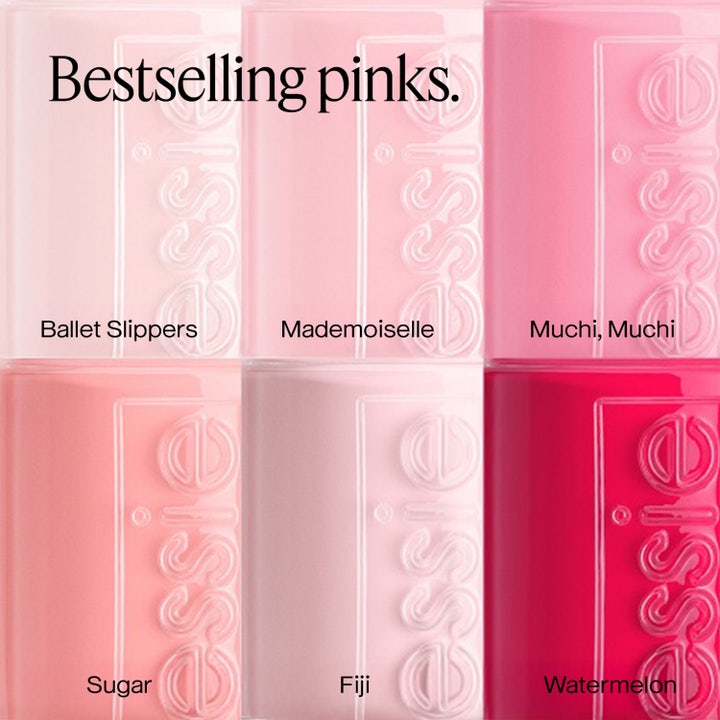 Original Pink