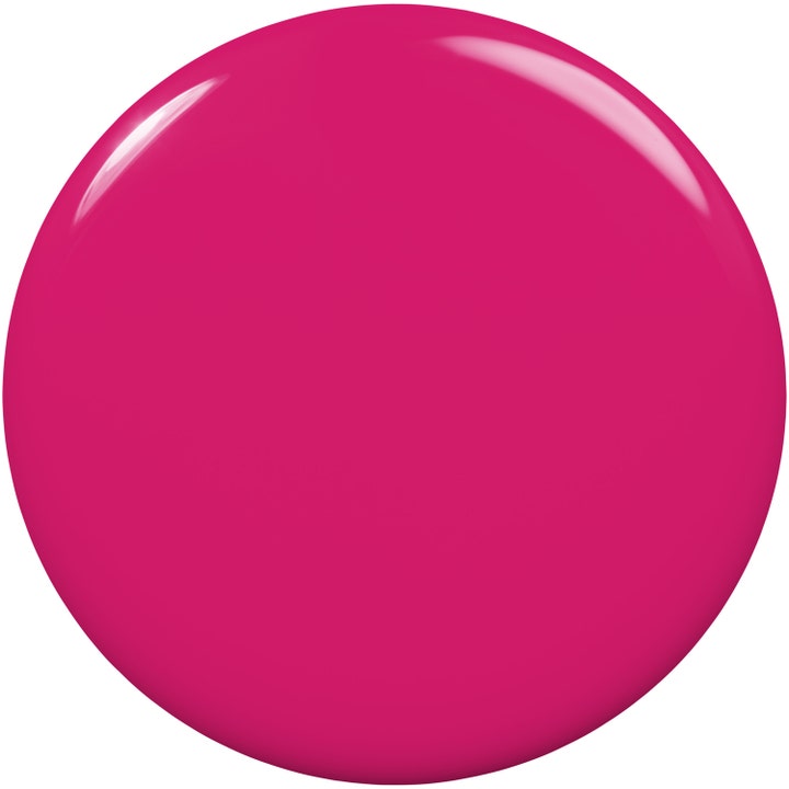 Original Nail Polish