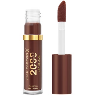 Max Factor 2000 Calorie Lip Glaze