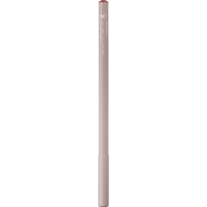 Eye And Lip Definer