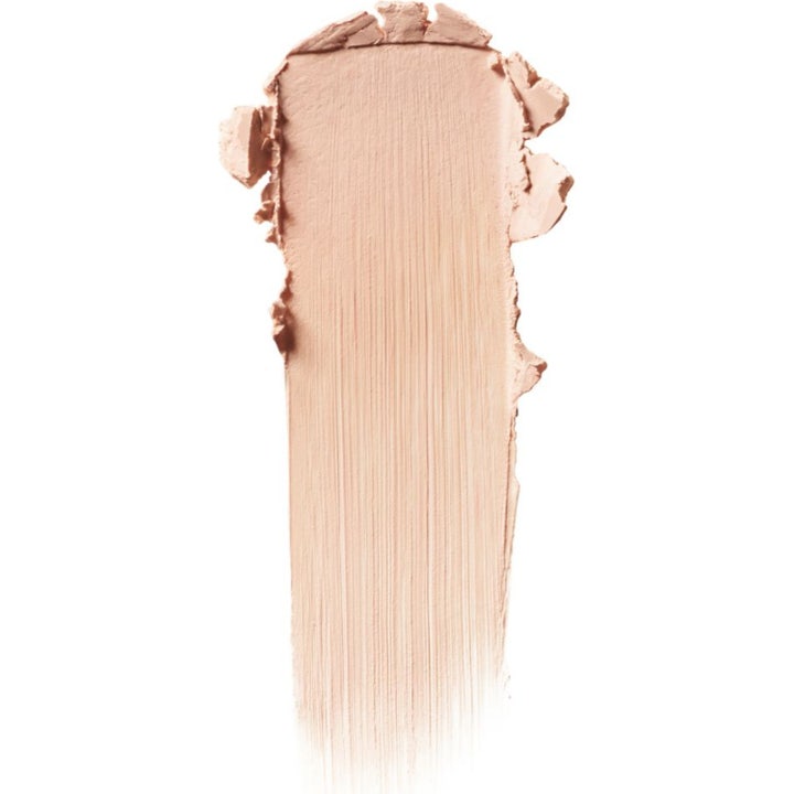 Tinted Blur Balm 1