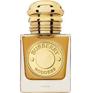 Burberry Goddess