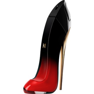 CAROLINA HERRERA Very Good Girl Elixir