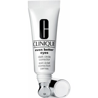 Clinique Even Better Eyes