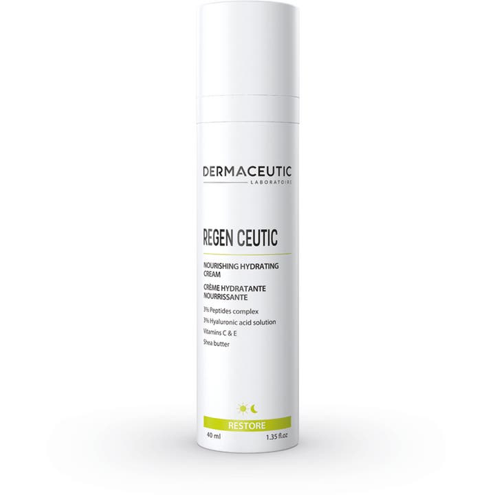 Regen Ceutic
