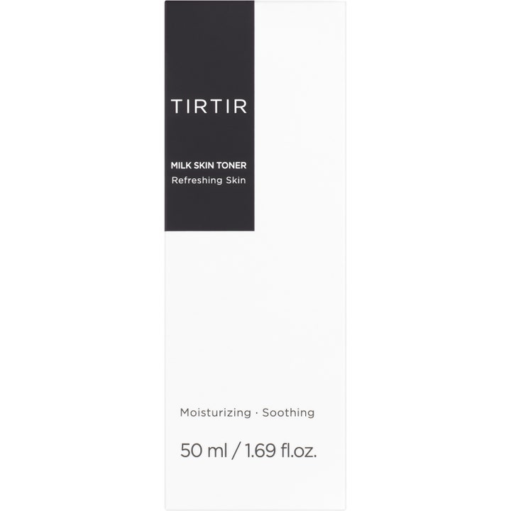 Milk Skin Toner