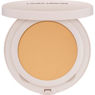 Laura Mercier Translucent Pressed Setting Powder