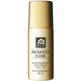 Clinique Aromatics Elixir