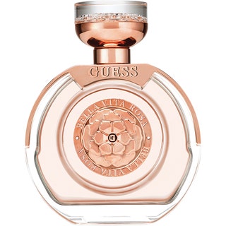 GUESS Bella Vita Rosa