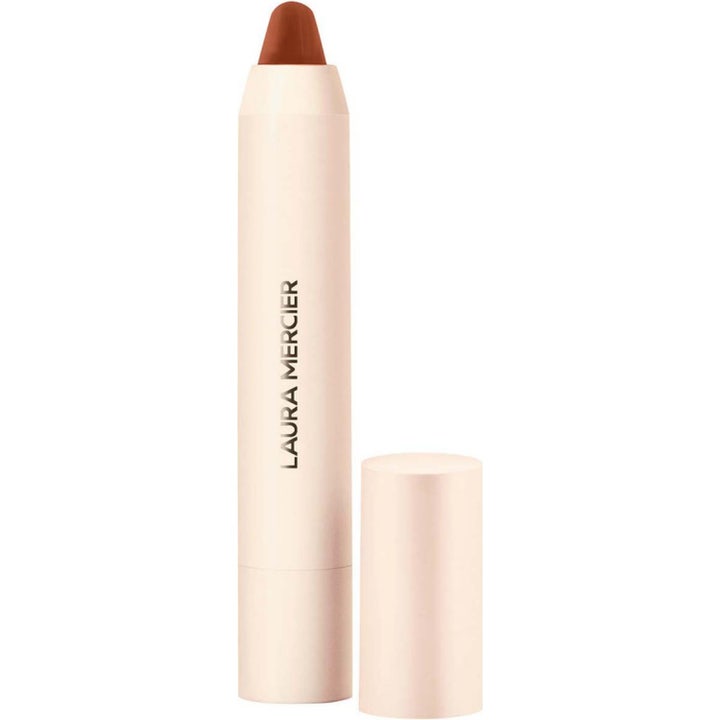 Petal Soft Lipstick