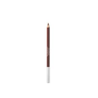 RMS Beauty Go Nude Lip Pencil