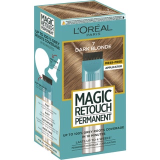 L'Oréal Paris Magic Retouch Permanent