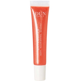 IDUN Minerals Lip Lusher