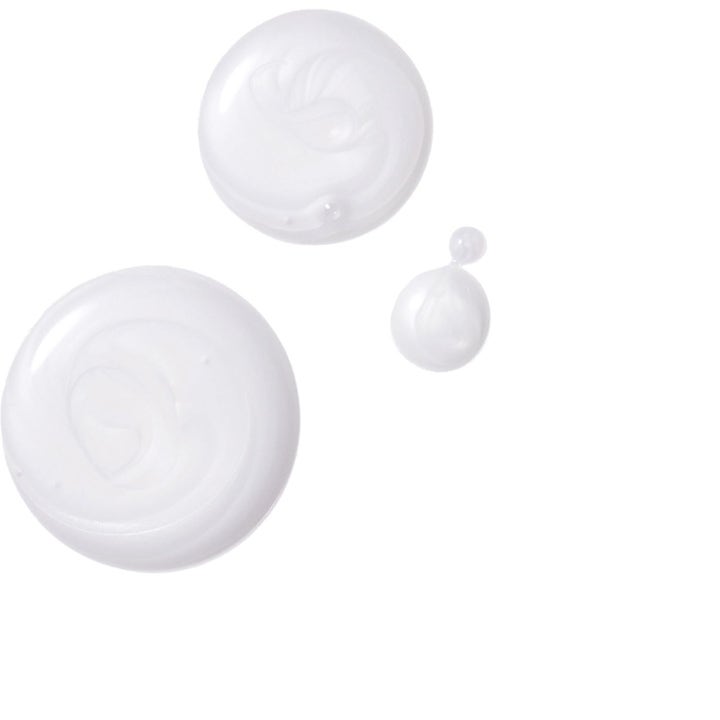 INVIGO Nutri-Enrich Set