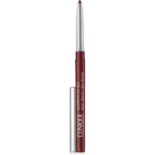 Clinique Quickliner For Lips