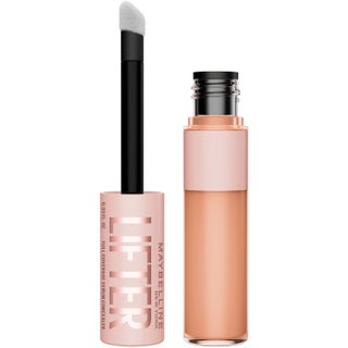Maybelline Lifter Full Coverage Serum Concealer