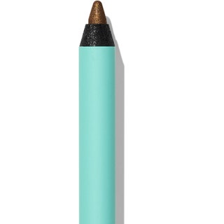 Sweed Satin Eyeliner